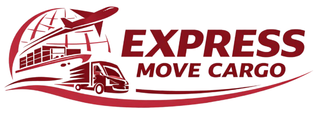 Express Move Cargo